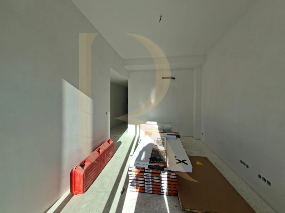 Apartamento T1 para Venda em Quinta do Conde Foto 10