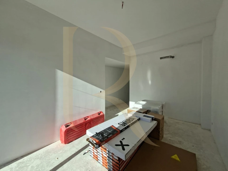 Apartamento T1 para Venda em Quinta do Conde Foto 11
