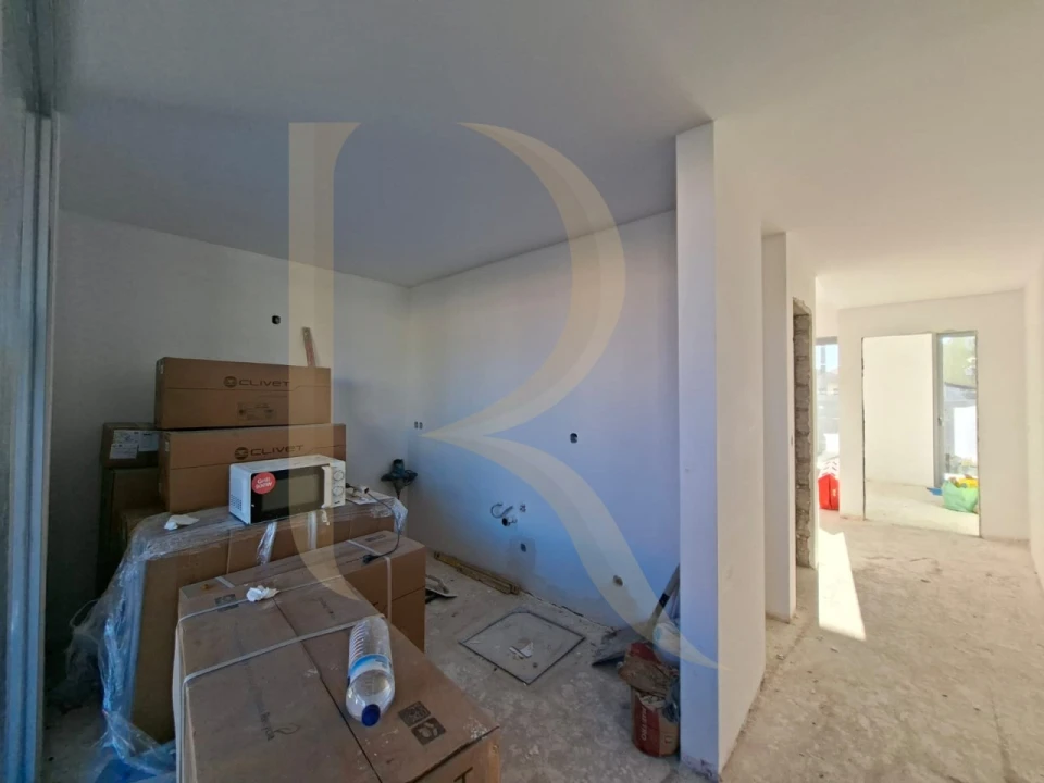 Apartamento T1 para Venda em Quinta do Conde Foto 13