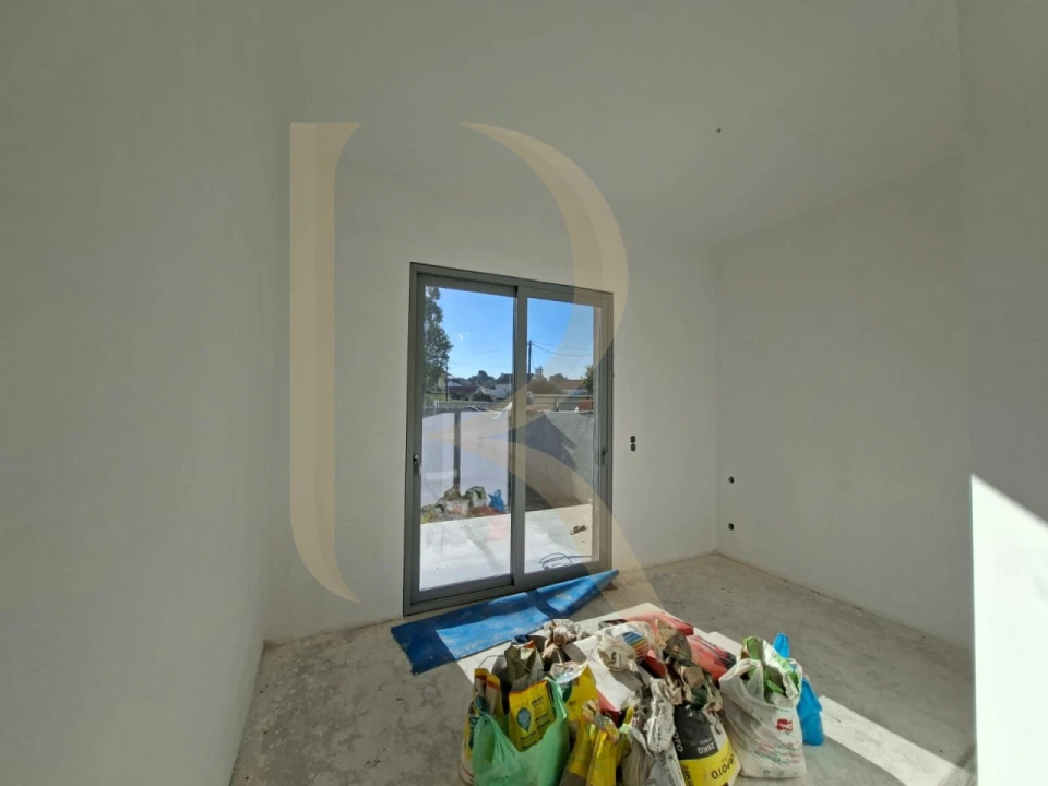 Apartamento T1 para Venda em Quinta do Conde Foto 15