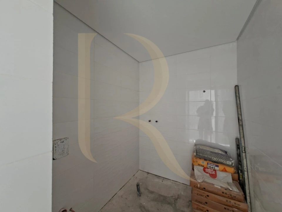 Apartamento T1 para Venda em Quinta do Conde Foto 16