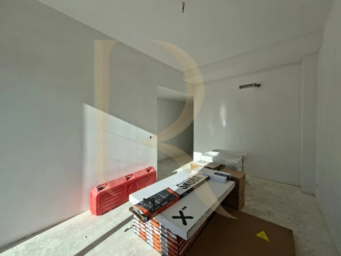 Apartamento T1 para Venda em Quinta do Conde Foto 11