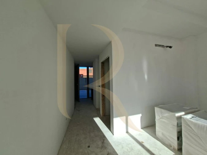 Apartamento T1 para Venda em Quinta do Conde Foto 12