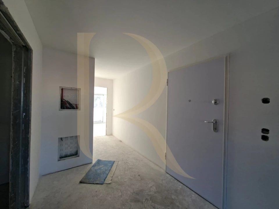 Apartamento T2 para Venda em Quinta do Conde Foto 10