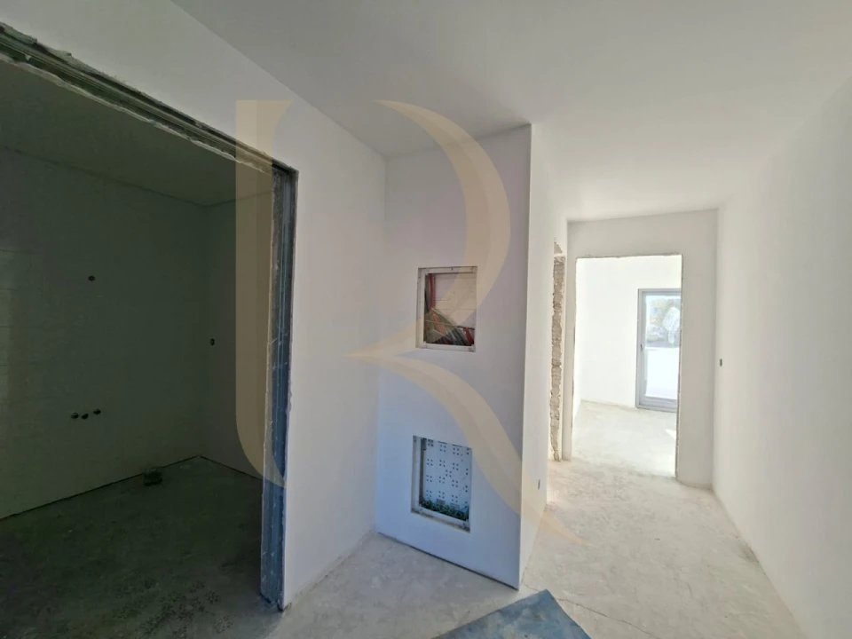 Apartamento T2 para Venda em Quinta do Conde Foto 11