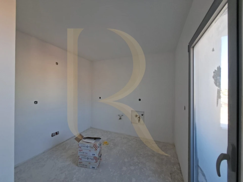 Apartamento T2 para Venda em Quinta do Conde Foto 15