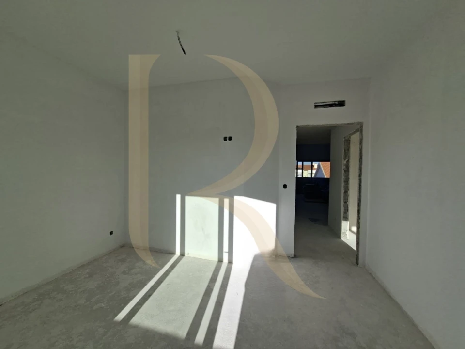 Apartamento T2 para Venda em Quinta do Conde Foto 19