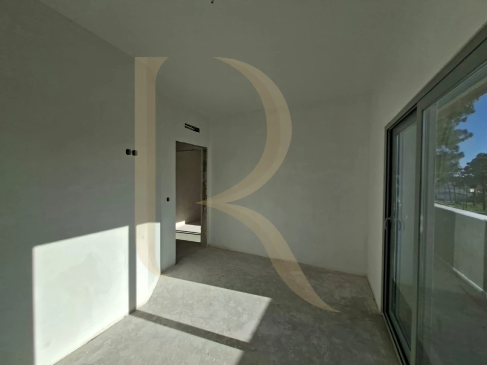 Apartamento T2 para Venda em Quinta do Conde Foto 20