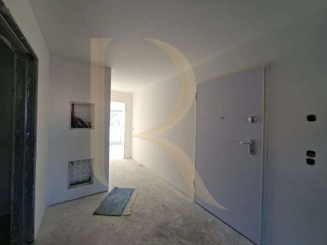 Apartamento T2 para Venda em Quinta do Conde Foto 10