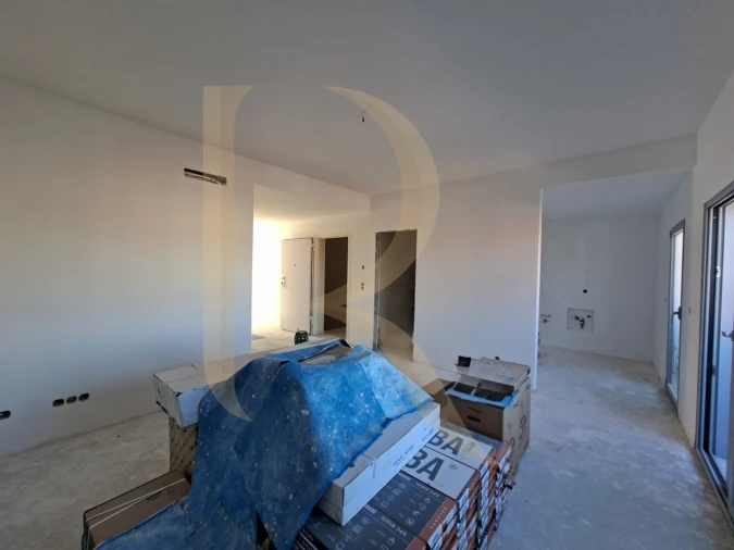 Apartamento T2 para Venda em Quinta do Conde Foto 12