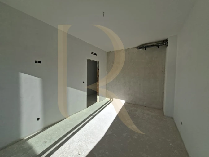 Apartamento T2 para Venda em Quinta do Conde Foto 18