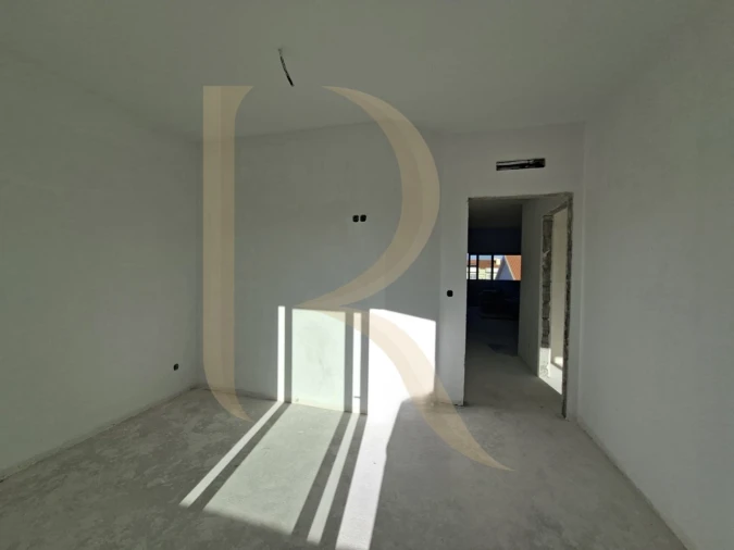 Apartamento T2 para Venda em Quinta do Conde Foto 19