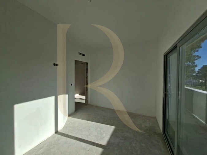 Apartamento T2 para Venda em Quinta do Conde Foto 20