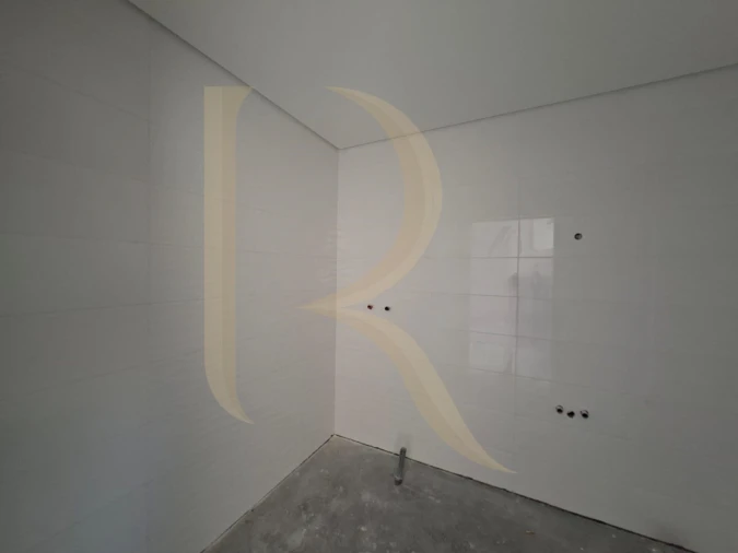 Apartamento T2 para Venda em Quinta do Conde Foto 22