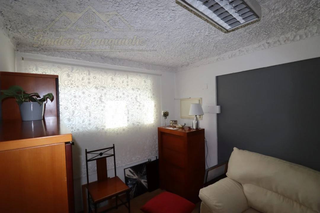 Moradia T3 para Venda em A dos Cunhados e Maceira Foto 16
