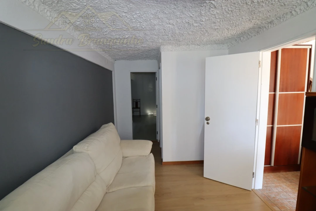 Moradia T3 para Venda em A dos Cunhados e Maceira Foto 17