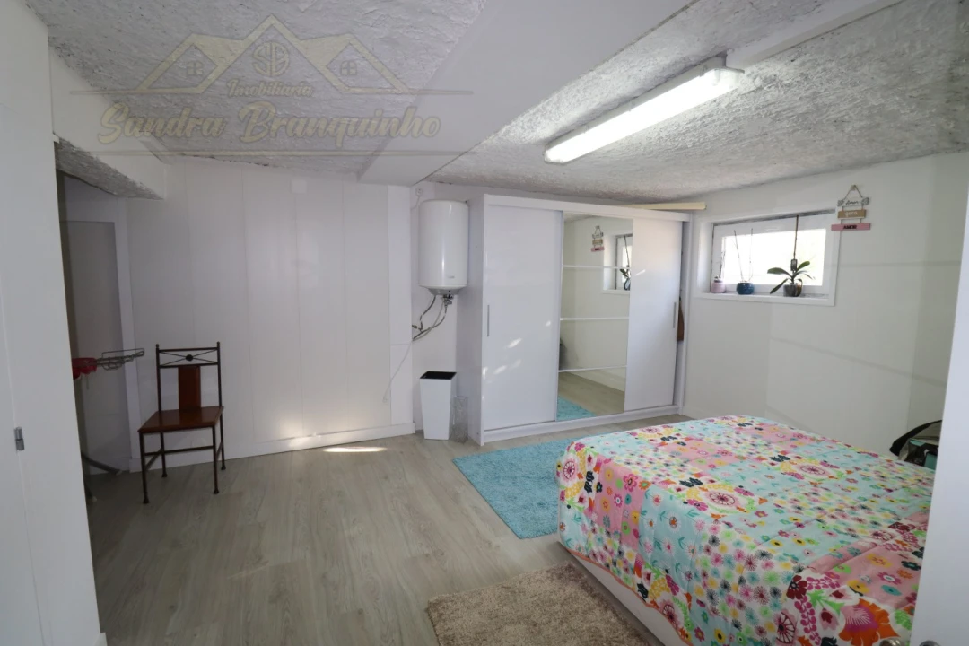 Moradia T3 para Venda em A dos Cunhados e Maceira Foto 19