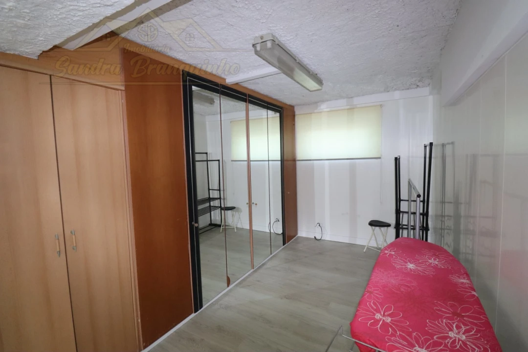 Moradia T3 para Venda em A dos Cunhados e Maceira Foto 23