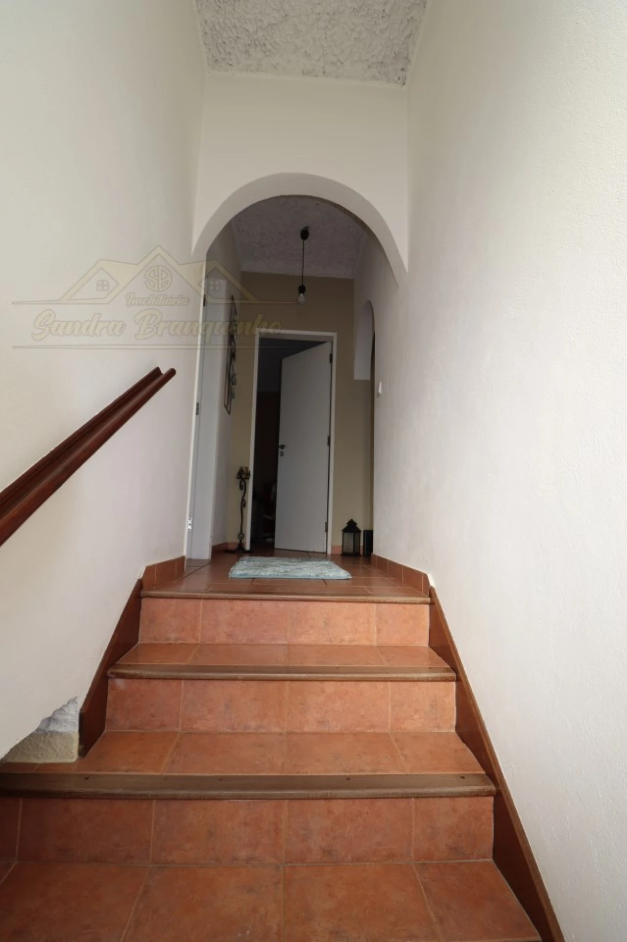 Moradia T3 para Venda em A dos Cunhados e Maceira Foto 30