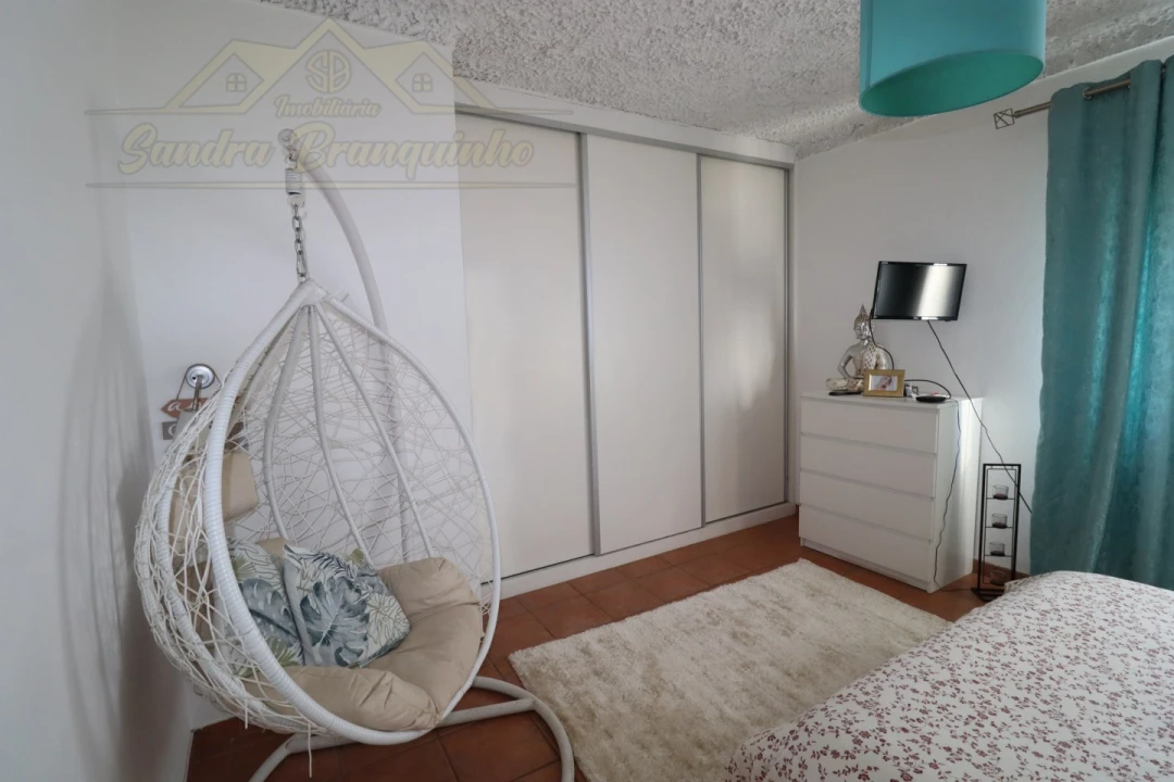 Moradia T3 para Venda em A dos Cunhados e Maceira Foto 31