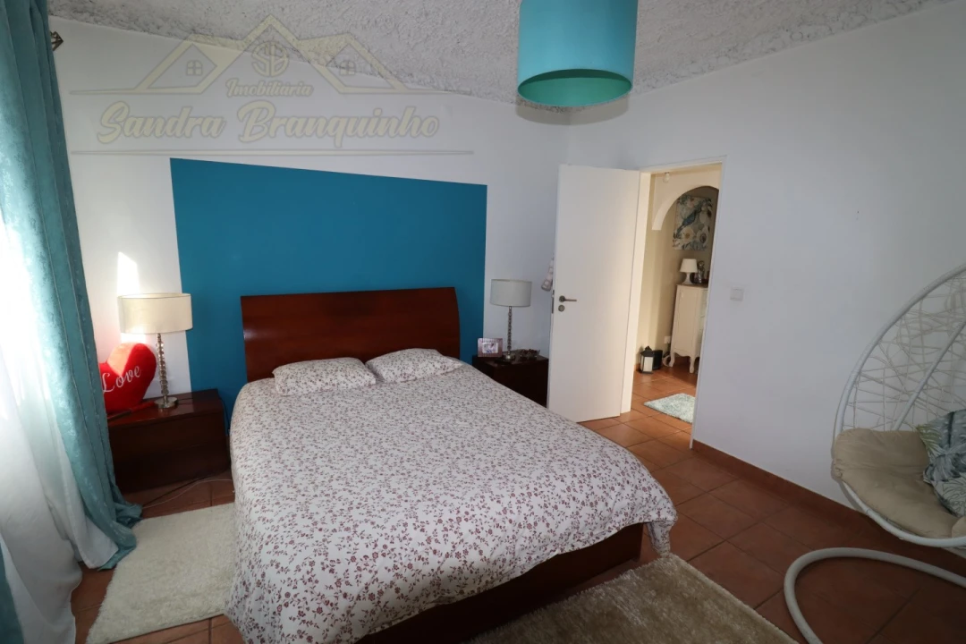 Moradia T3 para Venda em A dos Cunhados e Maceira Foto 33