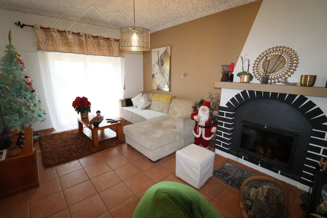 Moradia T3 para Venda em A dos Cunhados e Maceira Foto 38