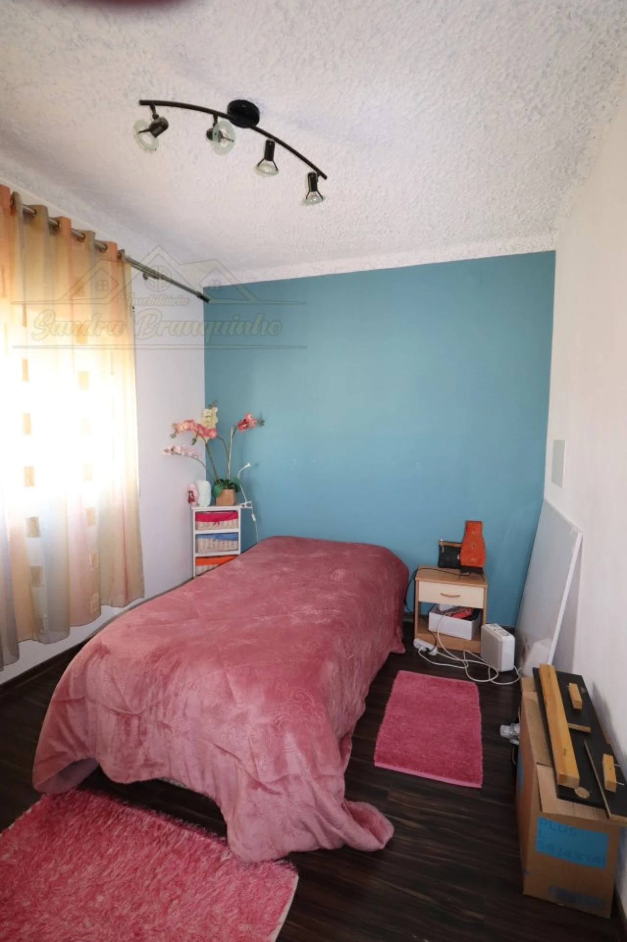 Moradia T3 para Venda em A dos Cunhados e Maceira Foto 44