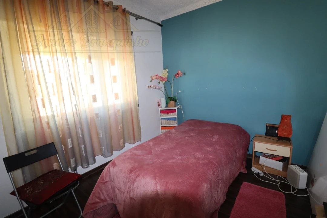 Moradia T3 para Venda em A dos Cunhados e Maceira Foto 47