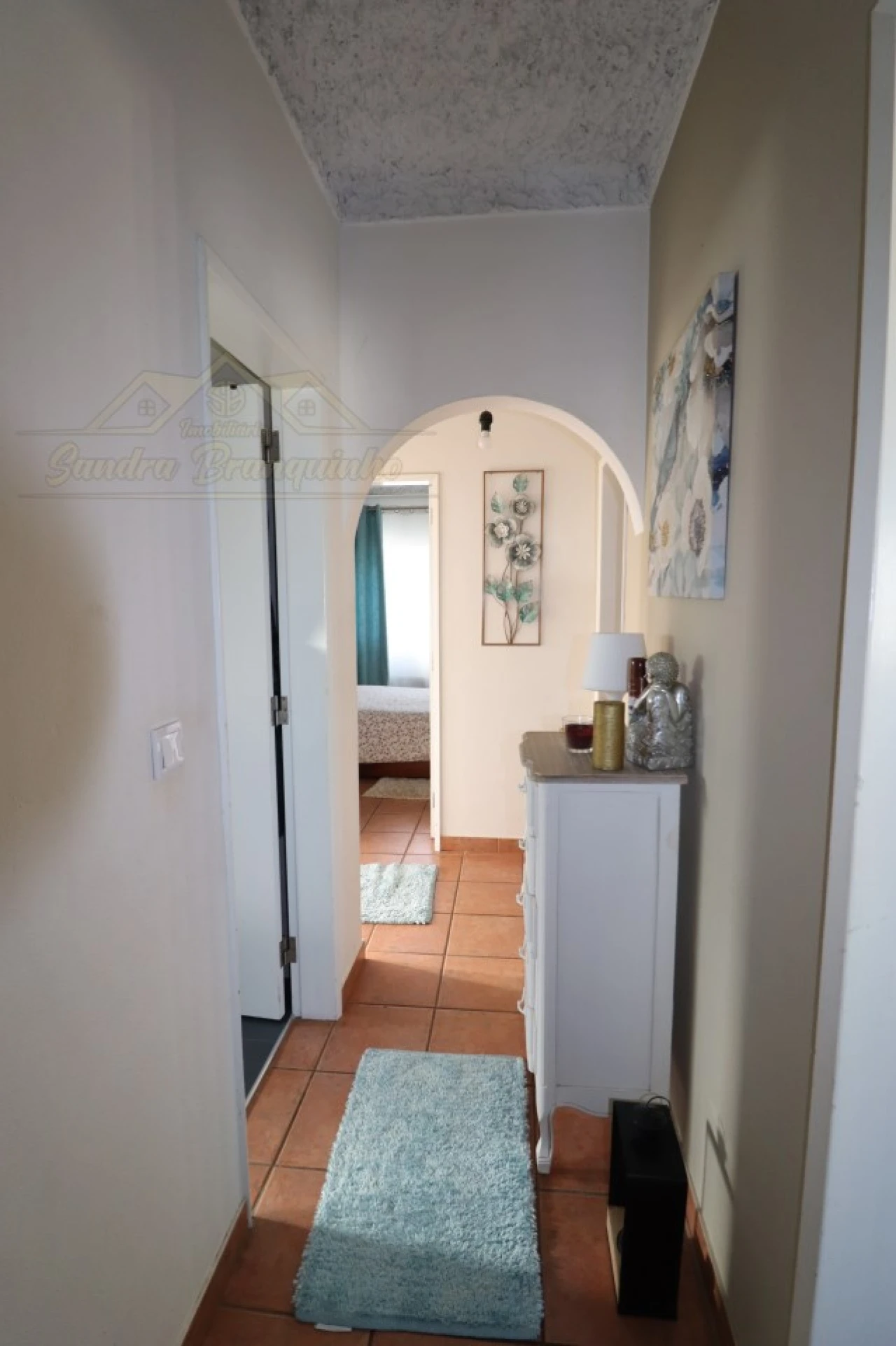 Moradia T3 para Venda em A dos Cunhados e Maceira Foto 48