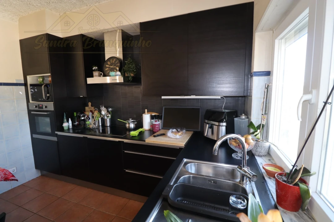 Moradia T3 para Venda em A dos Cunhados e Maceira Foto 57