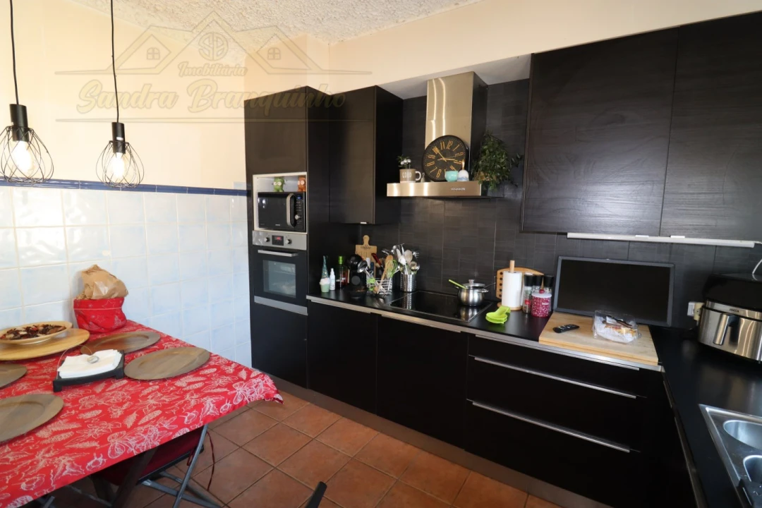 Moradia T3 para Venda em A dos Cunhados e Maceira Foto 58