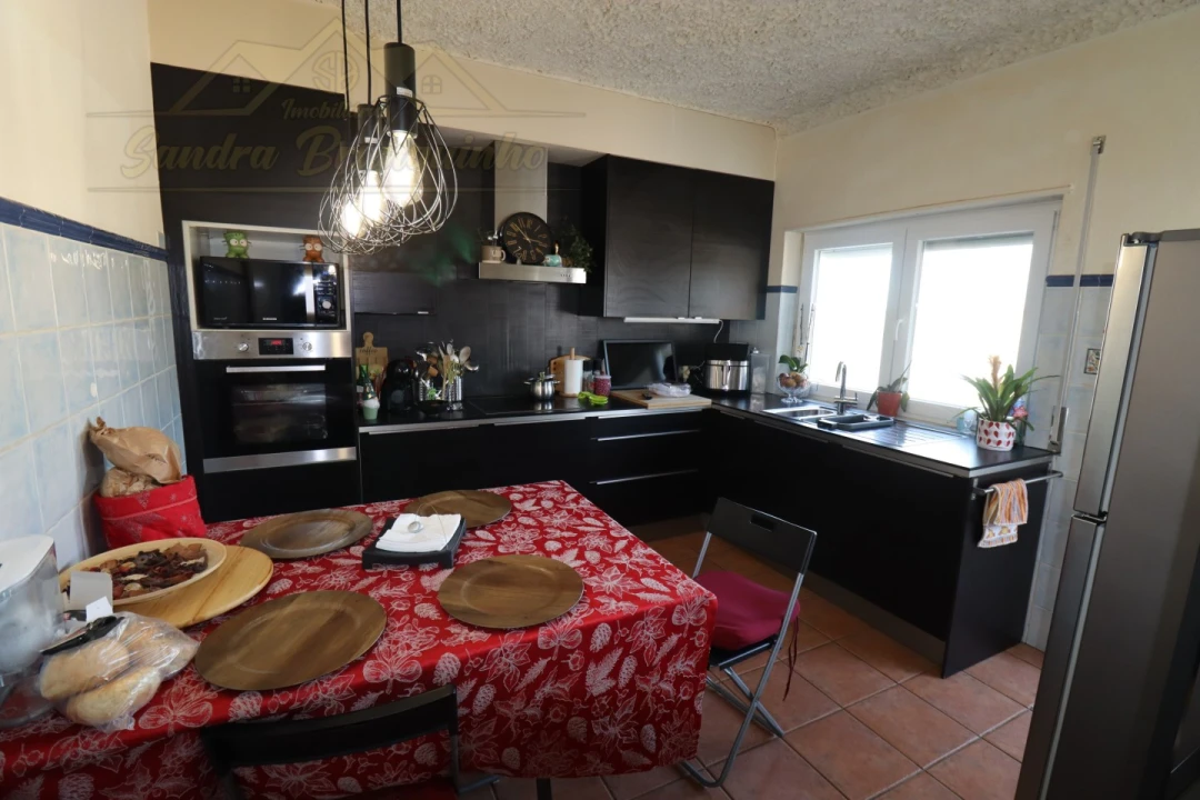 Moradia T3 para Venda em A dos Cunhados e Maceira Foto 60