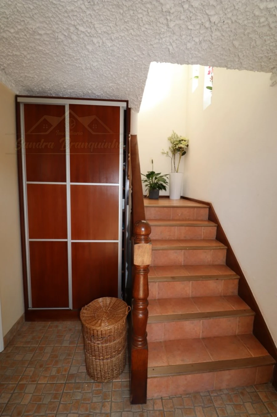 Moradia T3 para Venda em A dos Cunhados e Maceira Foto 15