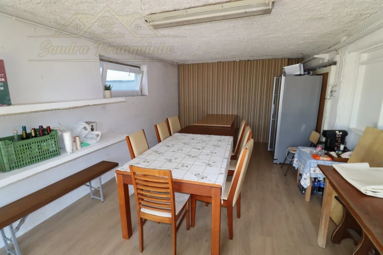 Moradia T3 para Venda em A dos Cunhados e Maceira Foto 25