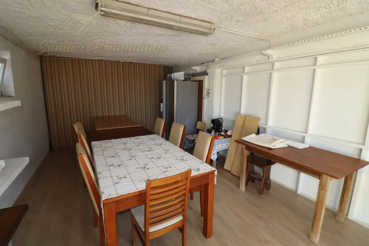 Moradia T3 para Venda em A dos Cunhados e Maceira Foto 26