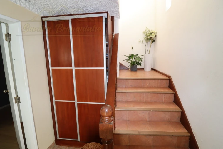 Moradia T3 para Venda em A dos Cunhados e Maceira Foto 29