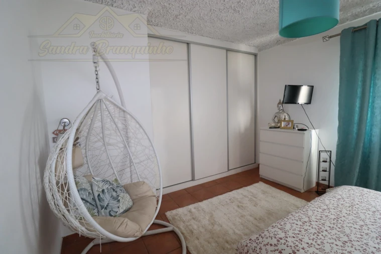 Moradia T3 para Venda em A dos Cunhados e Maceira Foto 31