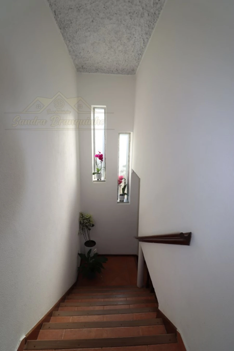 Moradia T3 para Venda em A dos Cunhados e Maceira Foto 35