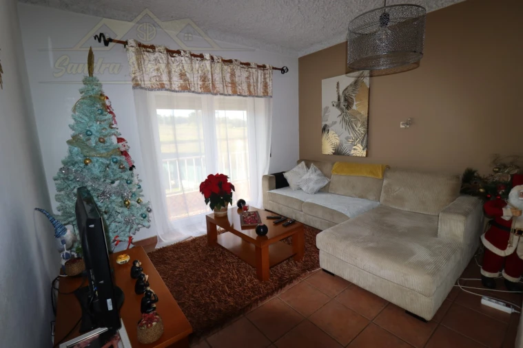 Moradia T3 para Venda em A dos Cunhados e Maceira Foto 36