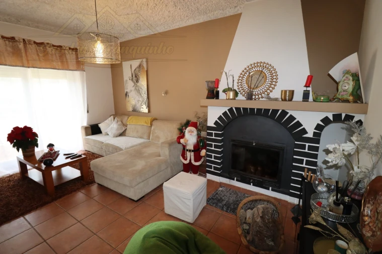 Moradia T3 para Venda em A dos Cunhados e Maceira Foto 39