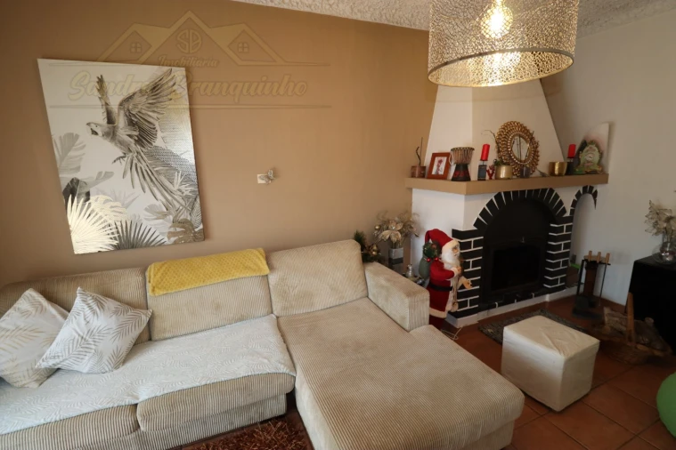 Moradia T3 para Venda em A dos Cunhados e Maceira Foto 40