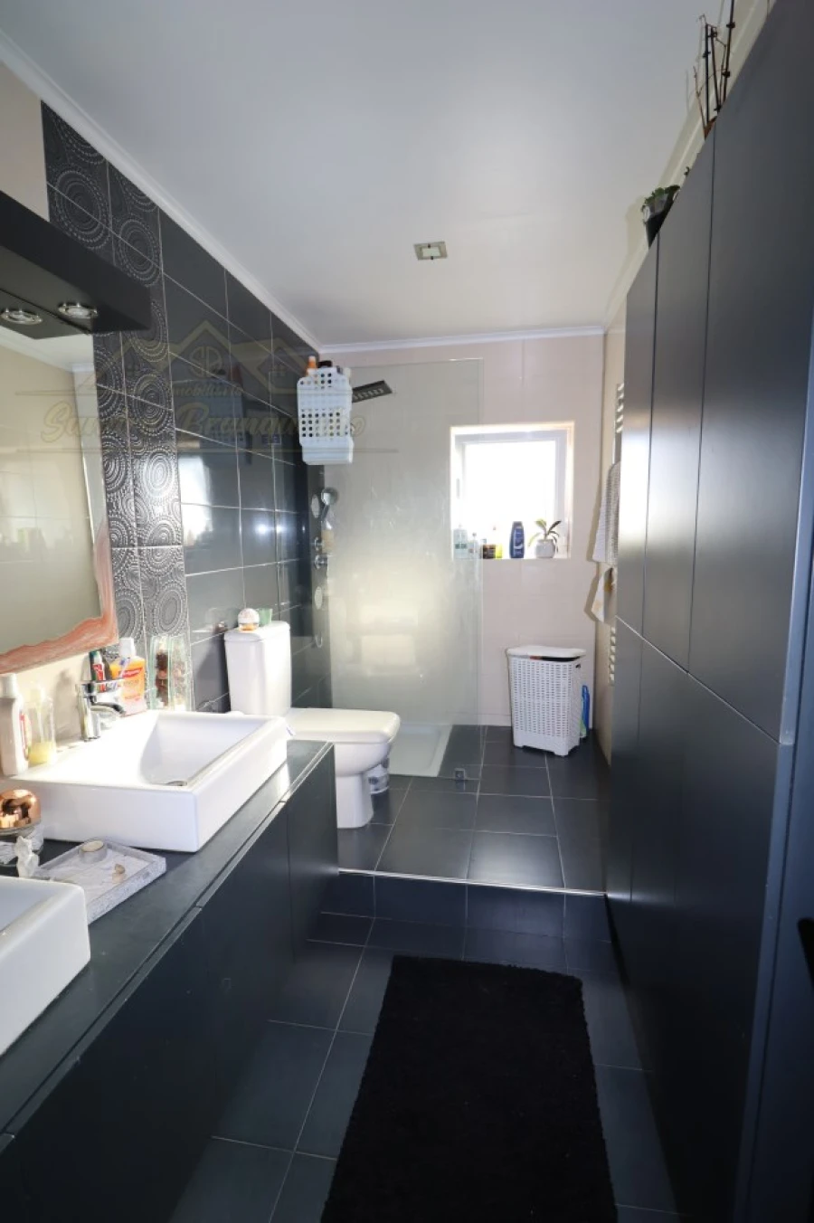 Moradia T3 para Venda em A dos Cunhados e Maceira Foto 41