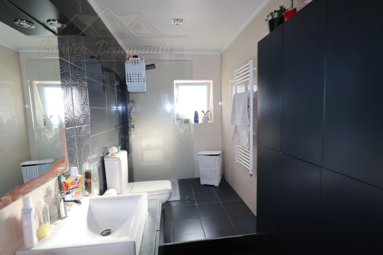 Moradia T3 para Venda em A dos Cunhados e Maceira Foto 43