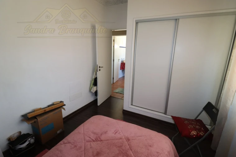 Moradia T3 para Venda em A dos Cunhados e Maceira Foto 46