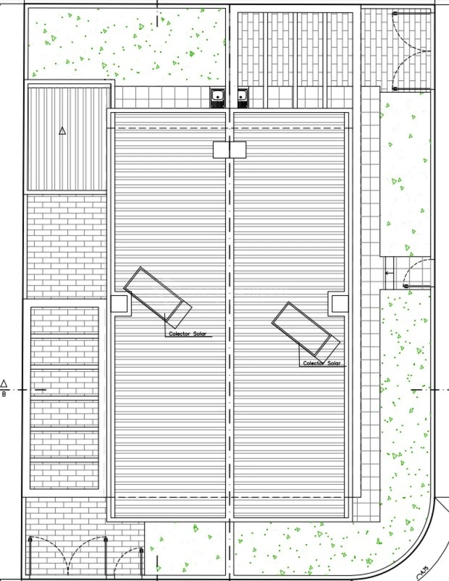 Moradia T3 para Venda em Fernao Ferro Foto 17