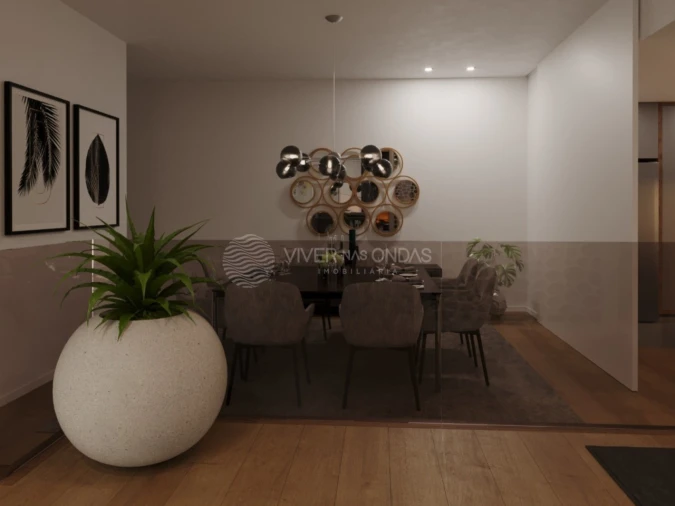 Moradia T4 para Venda em Celeirós, Aveleda e Vimieiro Foto 7