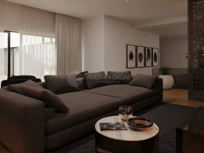 Moradia T4 para Venda em Celeirós, Aveleda e Vimieiro Foto 10