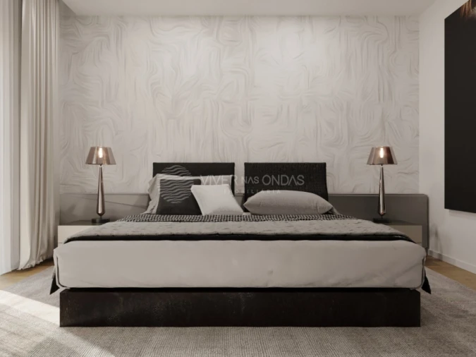 Moradia T4 para Venda em Celeirós, Aveleda e Vimieiro Foto 13