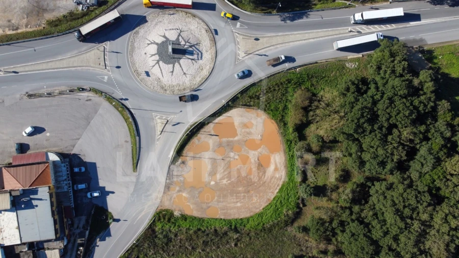 Terreno para Venda em Benedita Foto 2