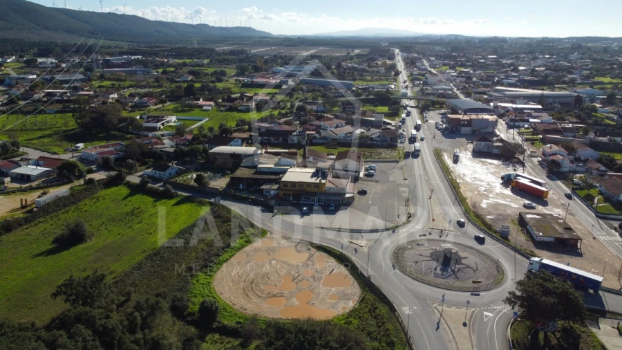 Terreno para Venda em Benedita Foto 5